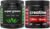 NutraChamps Complete Workout & Energy Bundle – Super Greens & Creatine Gummies.
