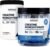 Nutricost Micronized Creatine Monohydrate 500 Grams and 20 Stickpacks (Variety) Bundle